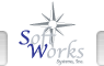 SoftWorks Systems, Inc.