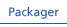 Packager