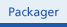 Packager