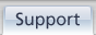 Support